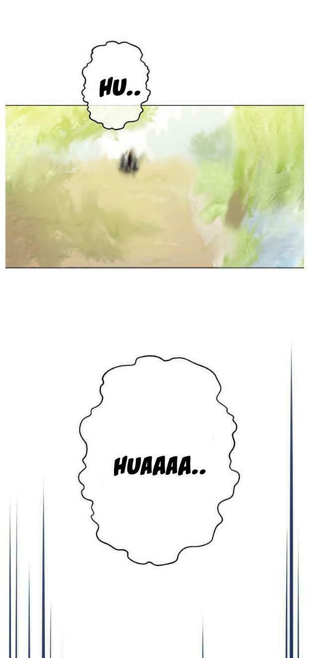 một ngày nọ tôi bỗng thành nàng công chúa chapter 6 28