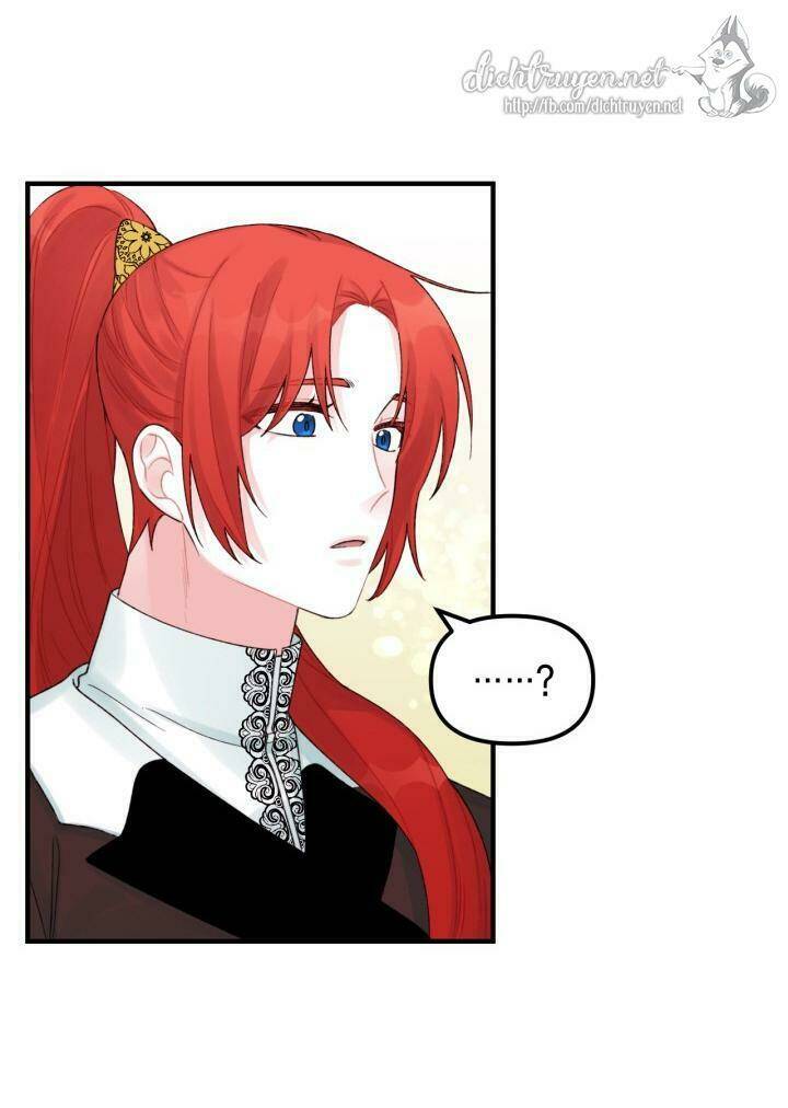 công chúa bãi rác chapter 30 3