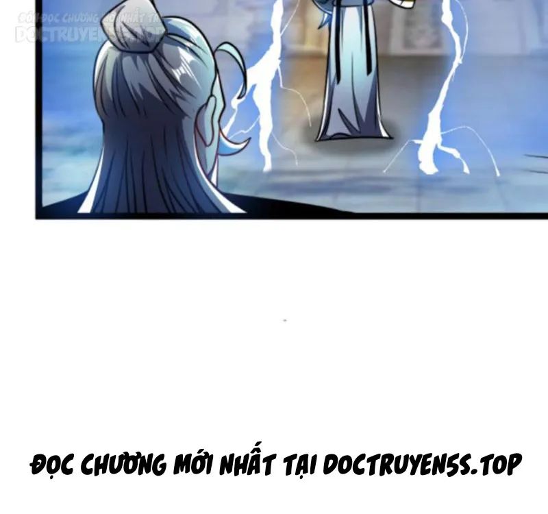 huyền huyễn: ta bắt đầu vô địch từ bại gia chapter 61 7