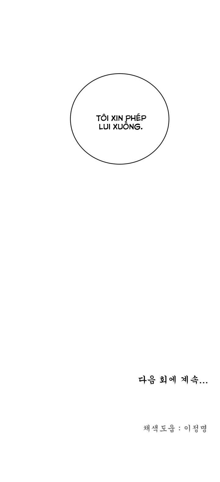 bóng trăng chapter 7 67