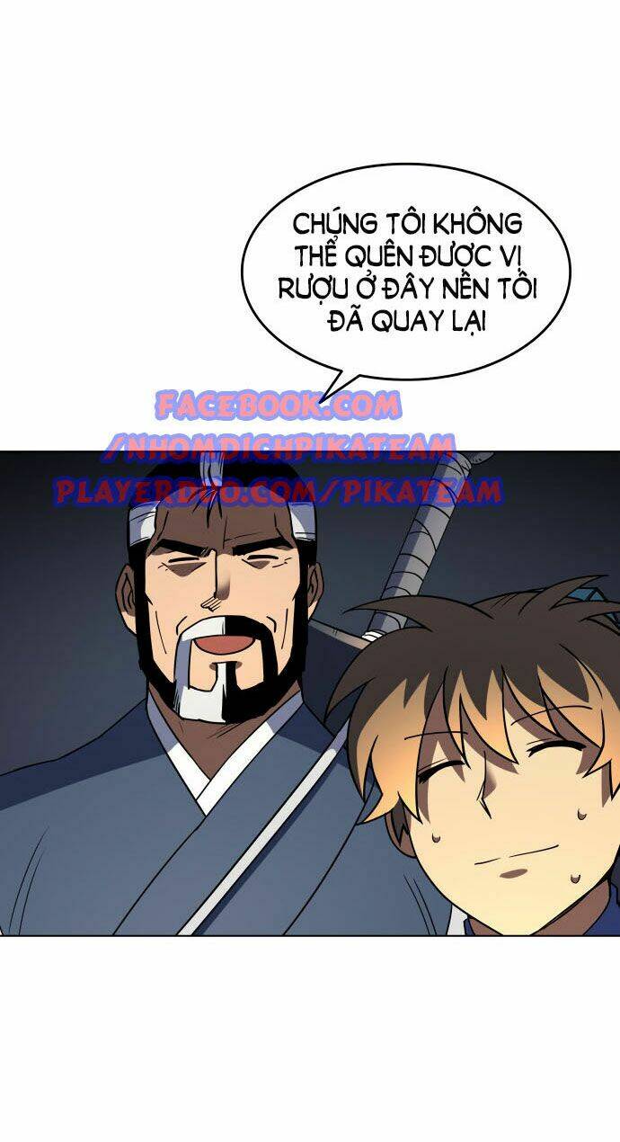 câu chuyện về người lưu giữ lịch sử chapter 4 78