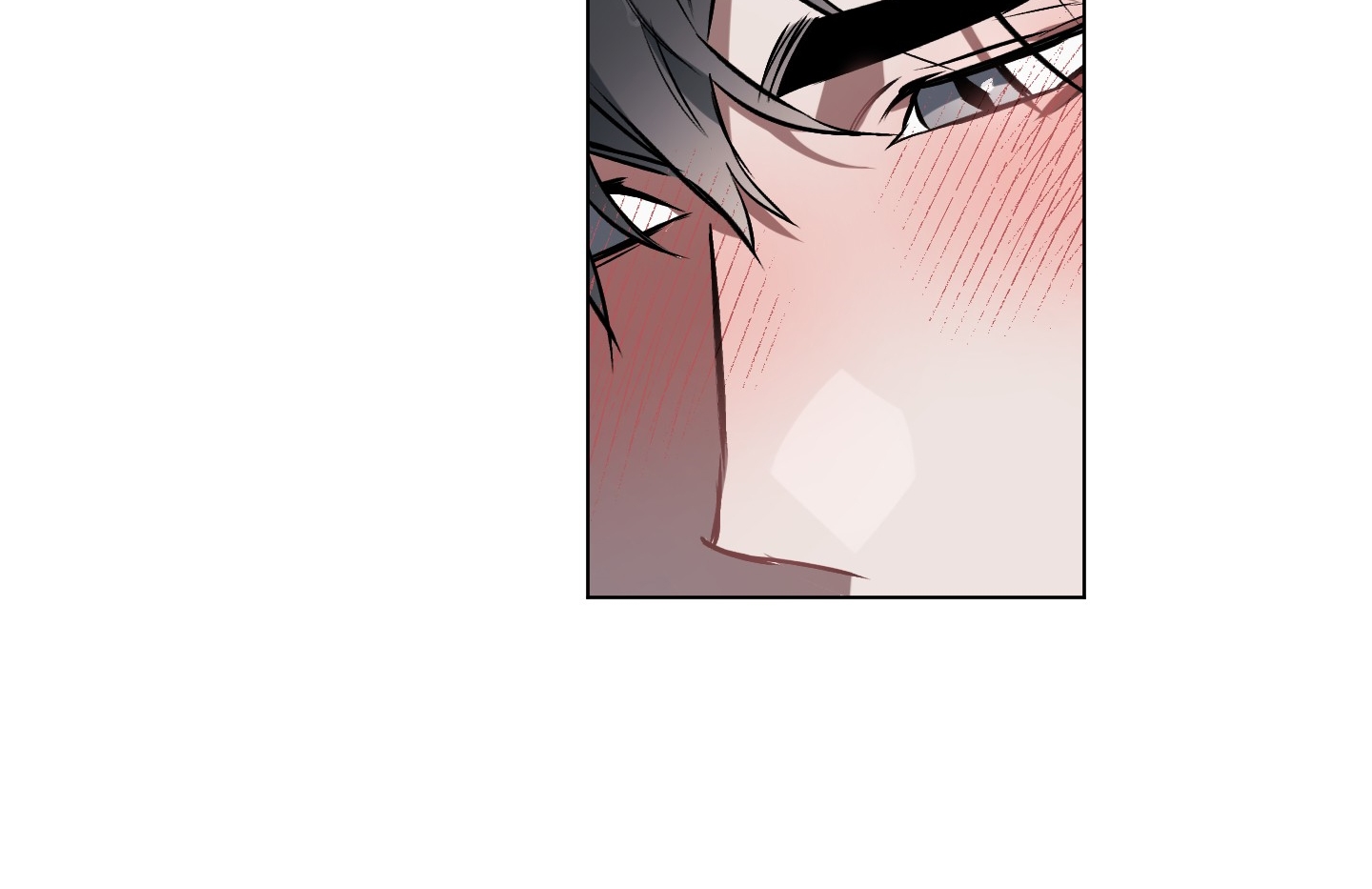 định rõ mối quan hệ chapter 13 39