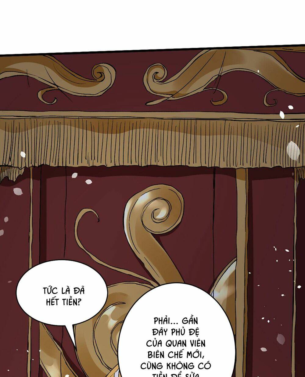 đường dần tại dị giới chapter 379 8