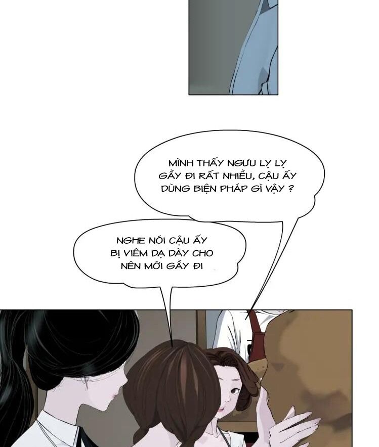 điêu khắc chapter 37 11