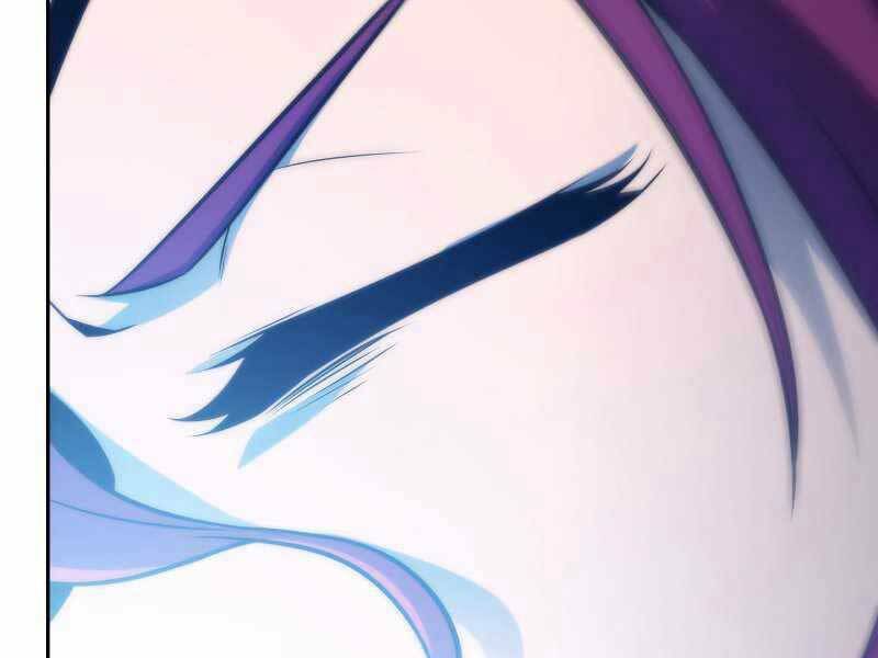 kẻ thách đấu chapter 44 227