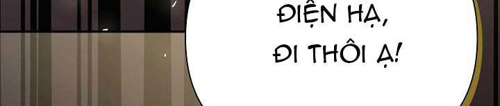 từ lúc bắt đầu tôi vẫn luôn ở bên em chapter 47.2 6