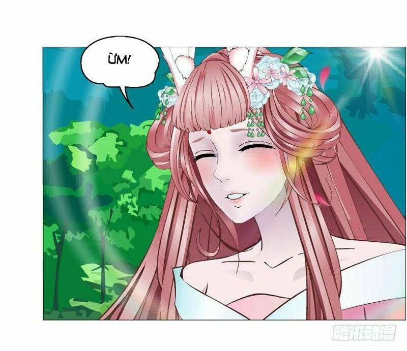 beauty and demon chapter 147 31