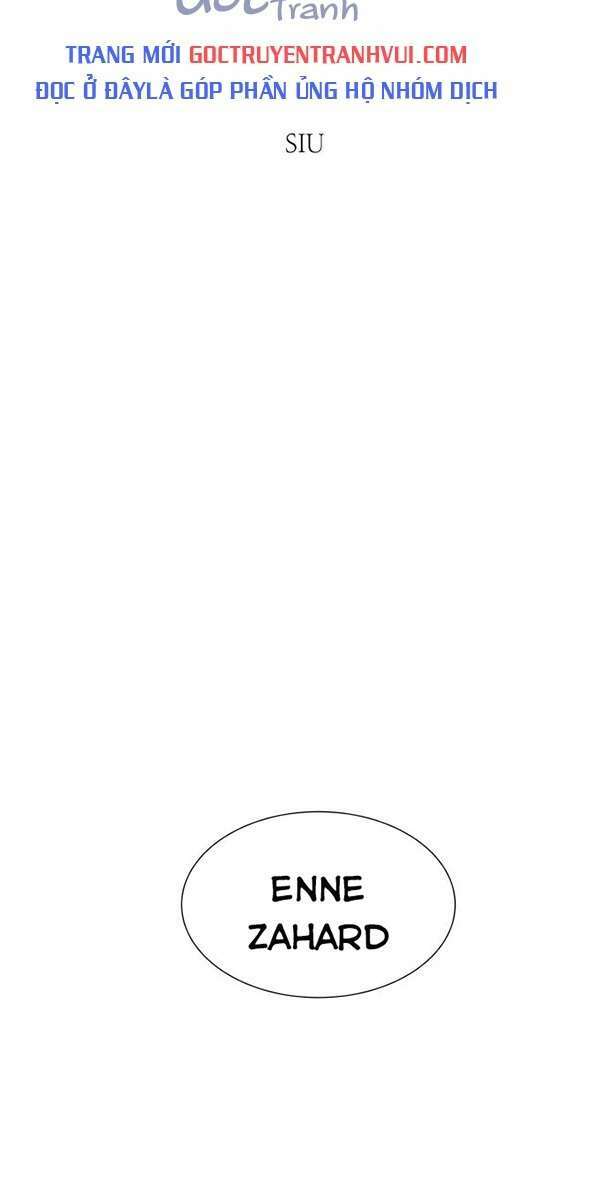 cuộc chiến trong tòa tháp chapter 581 2