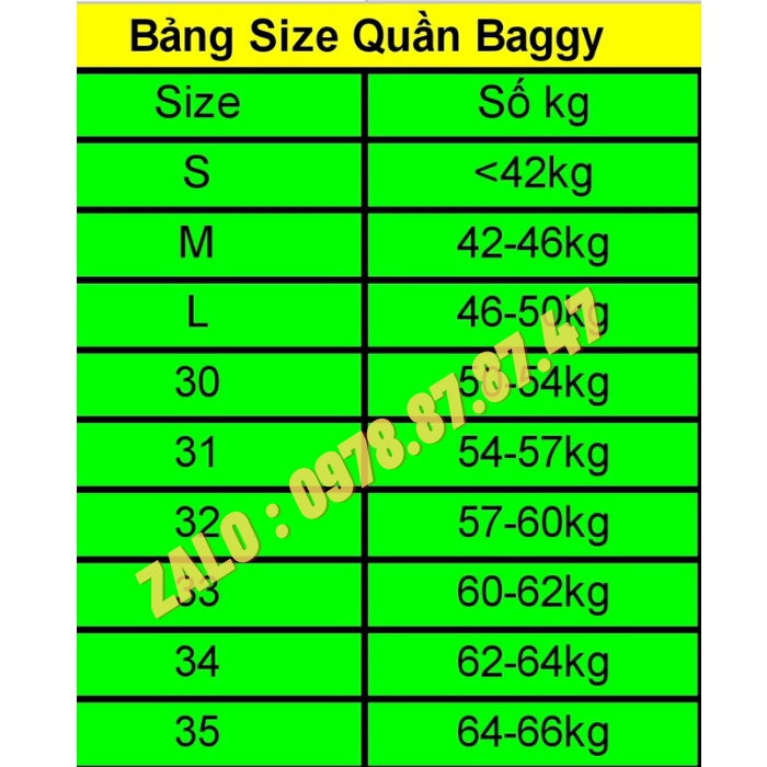 Quần Baggy Jean Nữ Rách M40 Có Bigsize - Quỳnh Trâm Shop