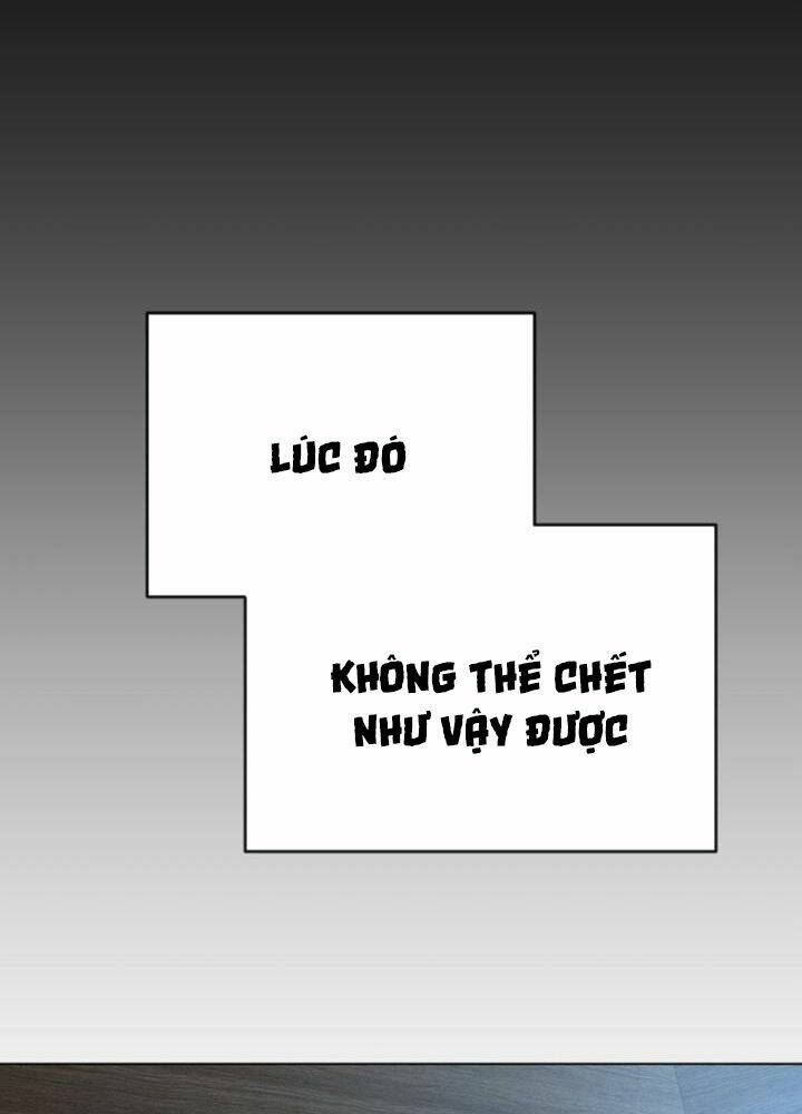 kĩ nguyên của anh hùng chapter 116 82