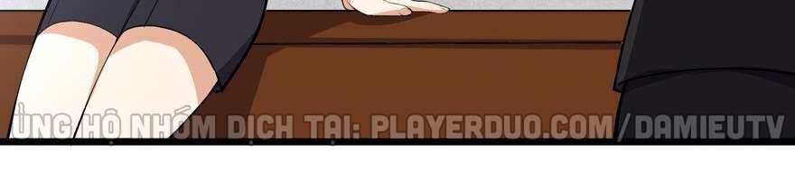 tên bảo vệ này có chút tà chapter 13 17