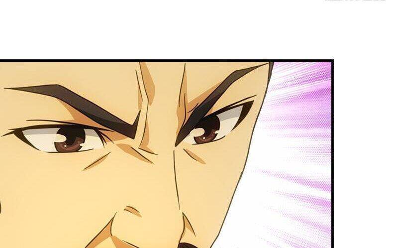 thiên long bát bộ webtoon chapter 20 63