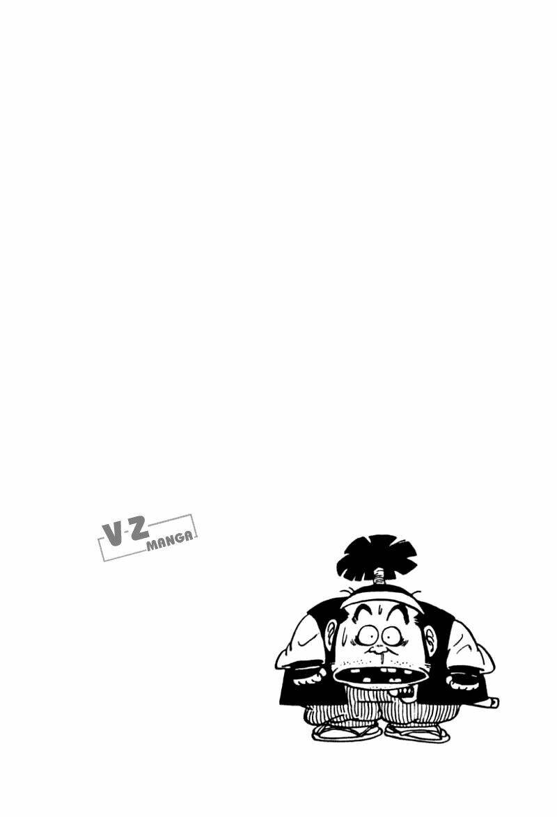 cô bé robot chapter 68 17