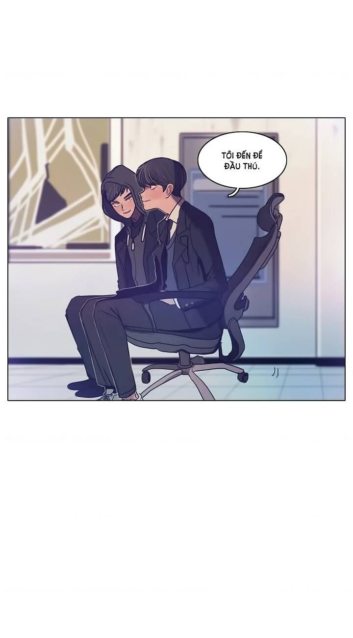 giải thoát chapter 49 36