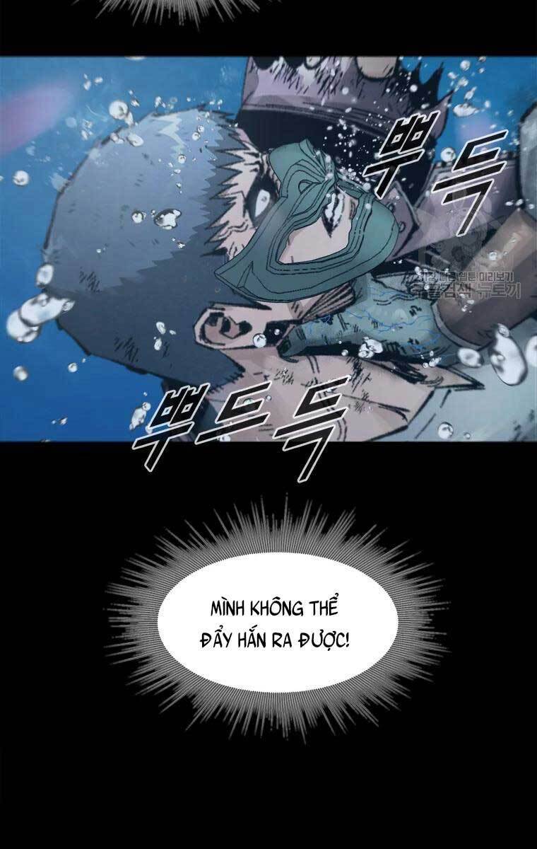 mật mã mê cung chapter 48 40