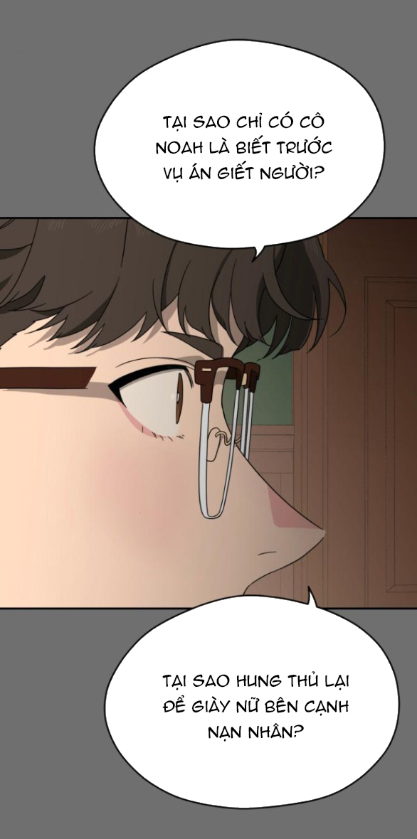 khúc ca linh hồn chapter 12.2 20
