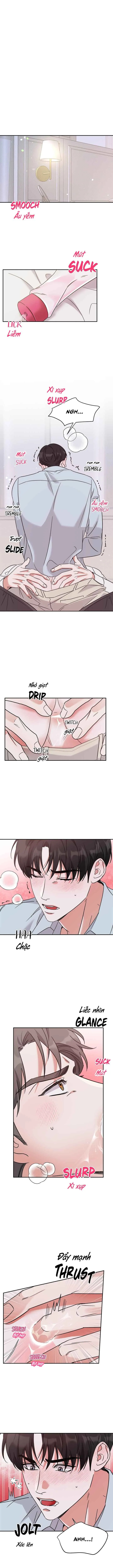 mảnh ghép chapter 9 1