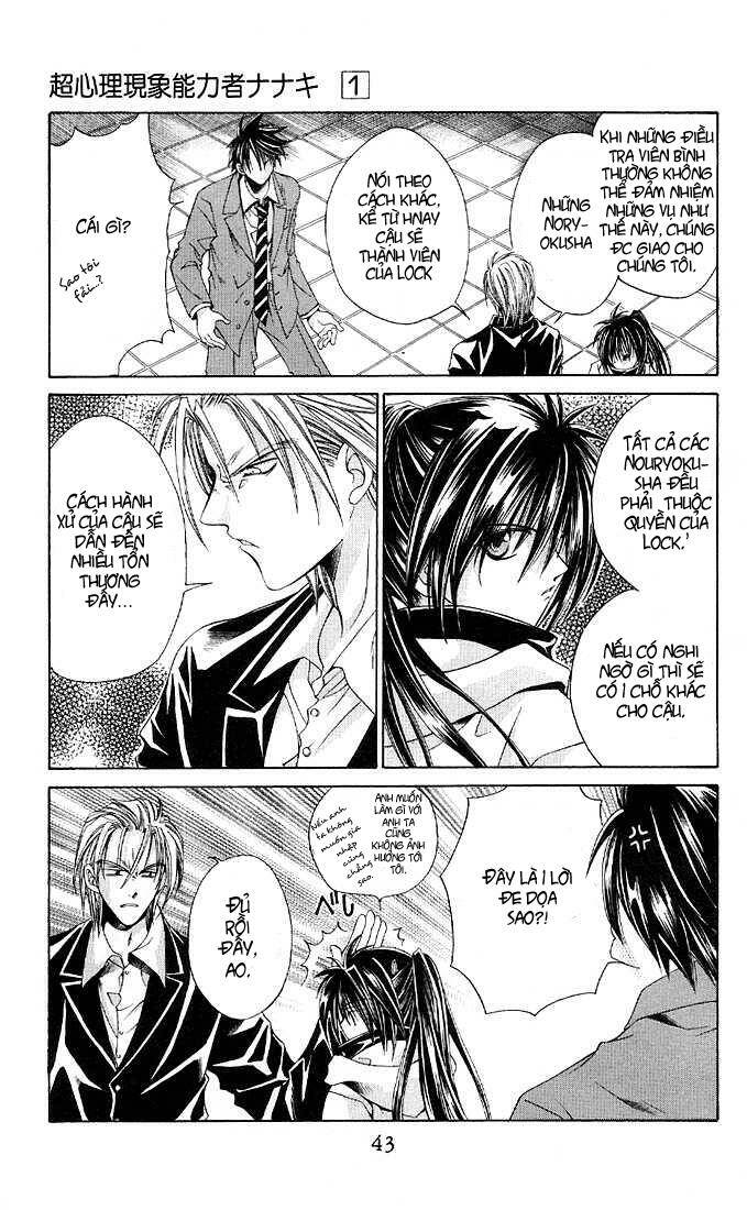 choushinri genshou nouryokusha nanaki chapter 1 45