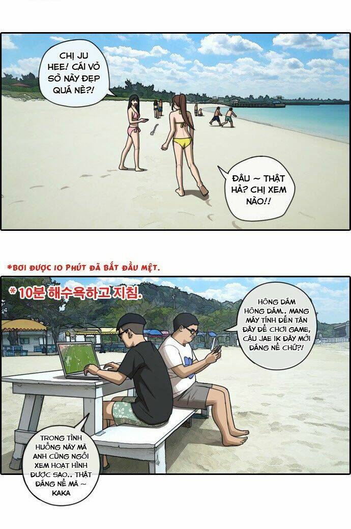 free draw m chapter 85 10