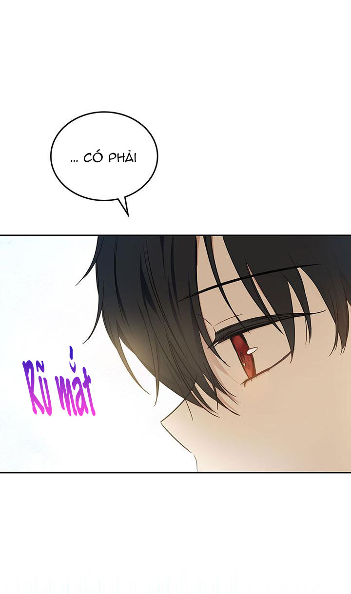 lần này tôi sẽ trở thành gia chủ chapter 65 42