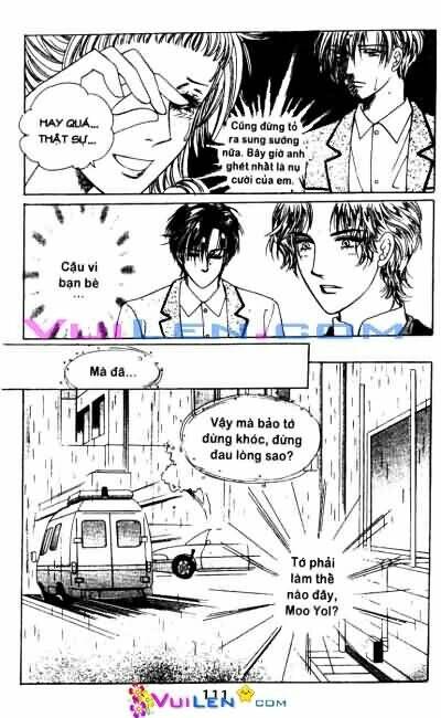 virus tiền chapter 10 106