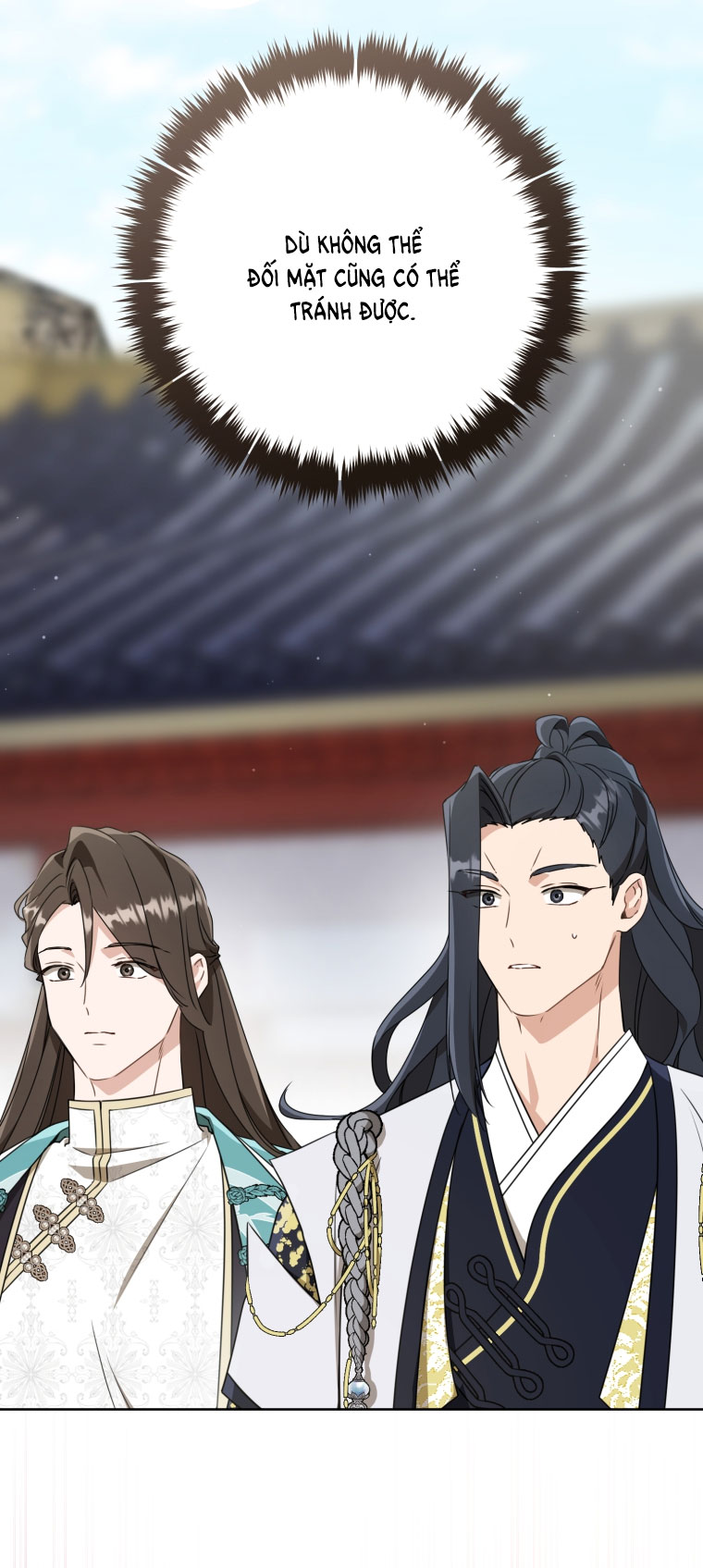 trở thành đứa cháu gái bị ghẻ lạnh trong gia tộc võ giả hùng mạnh chapter 62.2 9