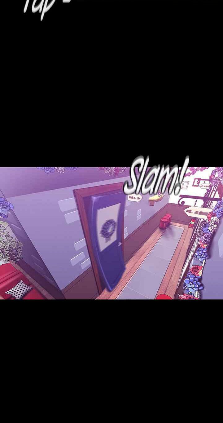 tân thế giới tuyệt vời chapter 72 51