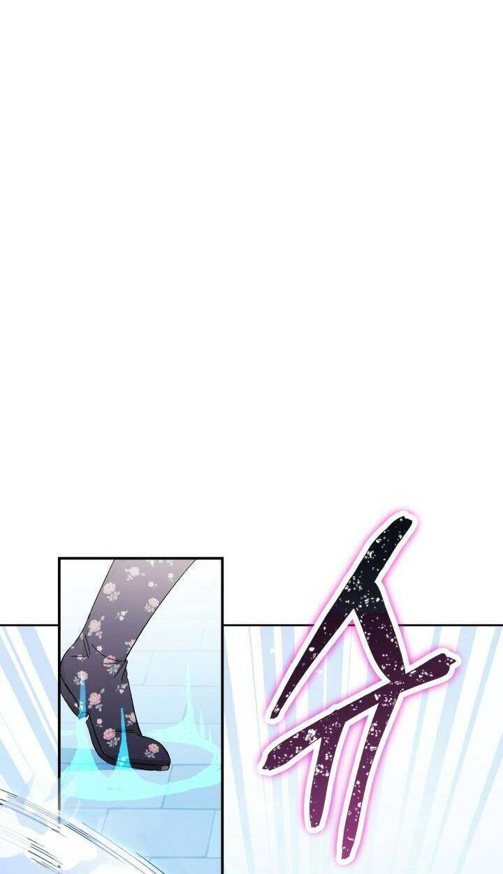 này tiểu công tước, hãy tin ở chị đi! chapter 16 7