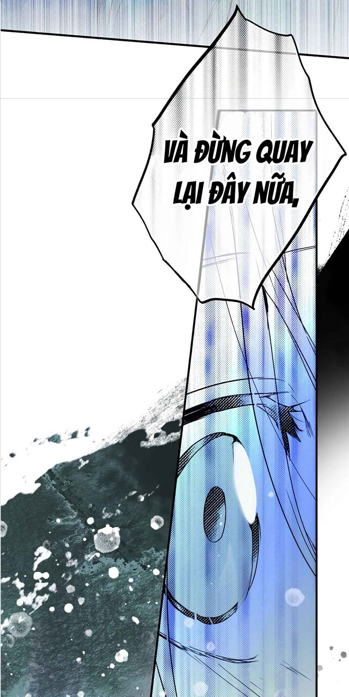 cổ tích về người mẹ kế chapter 53 71