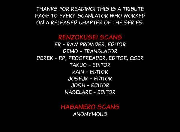 chuyện tình nhẹ nhàng và ngọt ngào chapter 20 28