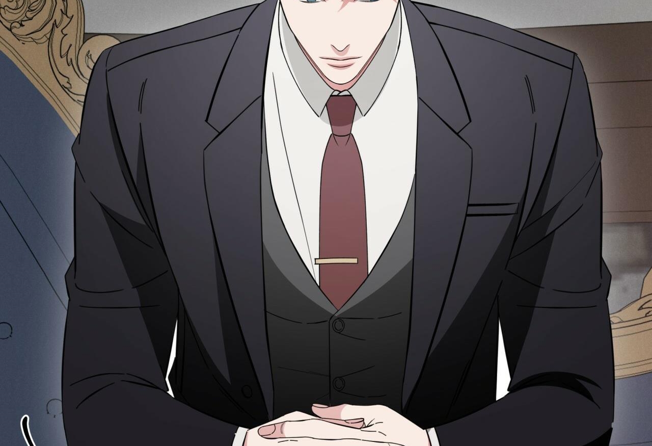 luân đôn trong màn đêm chapter 8 156