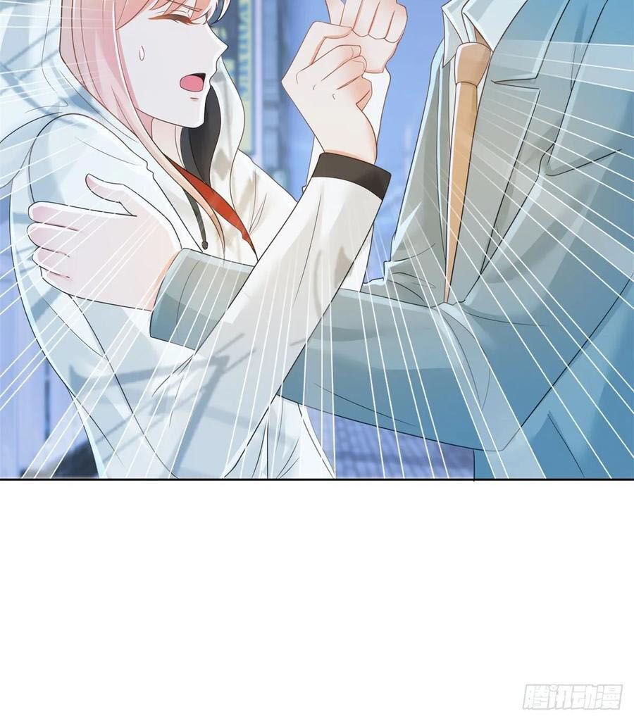 ẩn hôn 100%: chọc tức vợ yêu mua một tặng một chapter 186 14