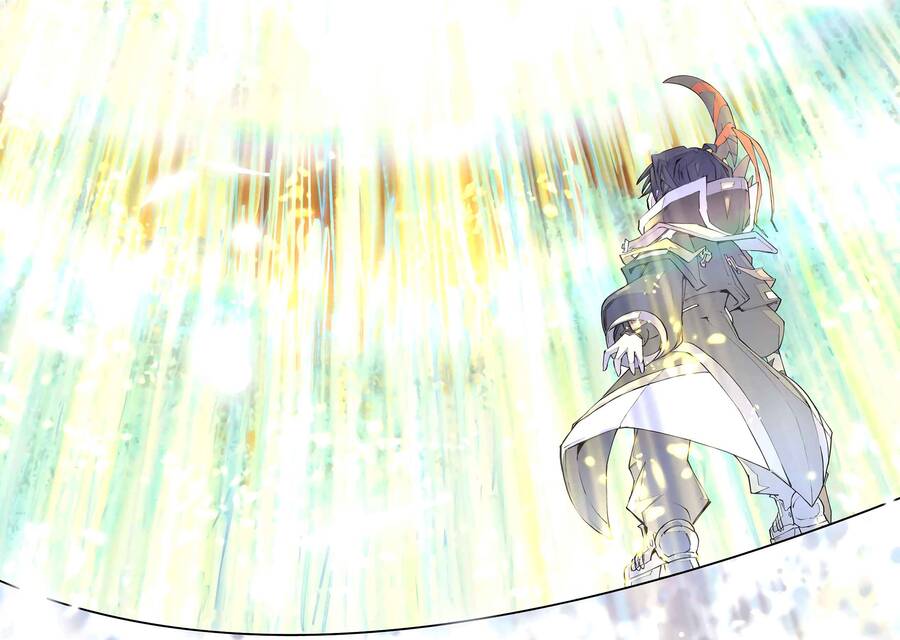 Bị Phản Bội Bởi Đồng Đội Và Sở Hữu [Gacha Không Giới Hạn] Lv.9999 chapter 69 17