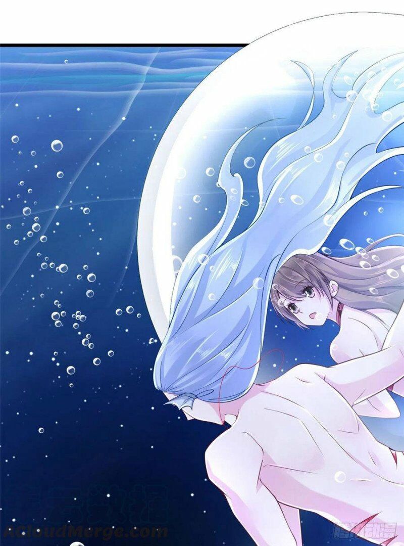 [16+] thảnh thơi thú thế chủng chủng điền, sinh sinh tể chapter 262 6