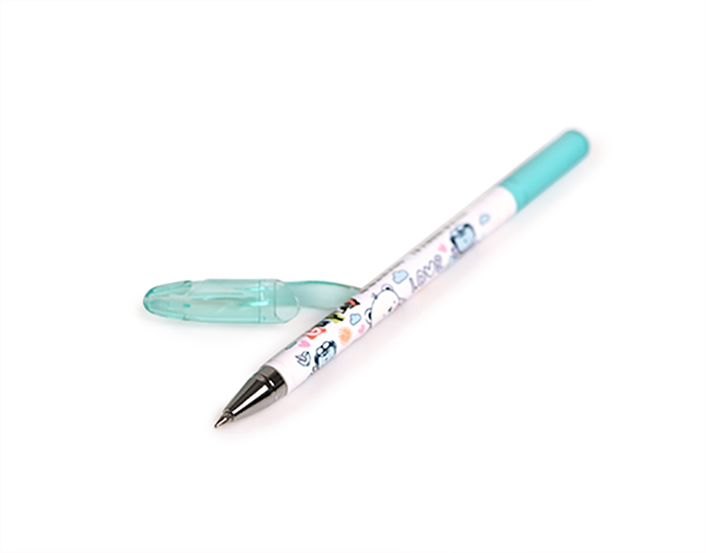 Bút GEL TP-GEL03