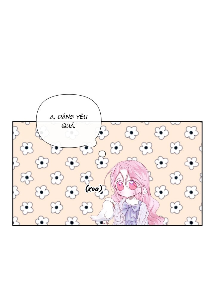 trở thành cô vợ khế ước của nhân vật phản diện chapter 12 50