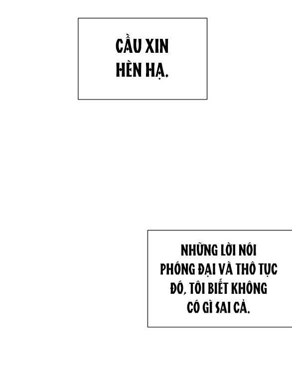 Người Vợ Giả Mạo chapter 23.2 - Trang 16
