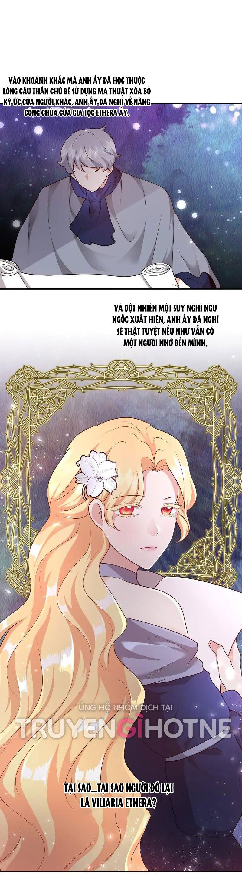 5500 sắc thái của quỷ vương chapter 59.1 7