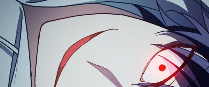 trở thành vương giả sau khi bị cắn chapter 15 184