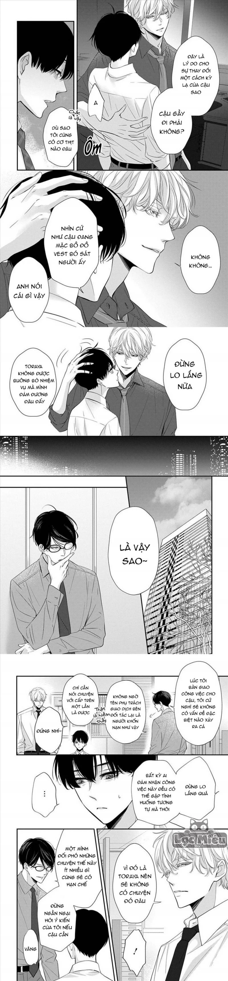 after midnight skin chapter 9 2