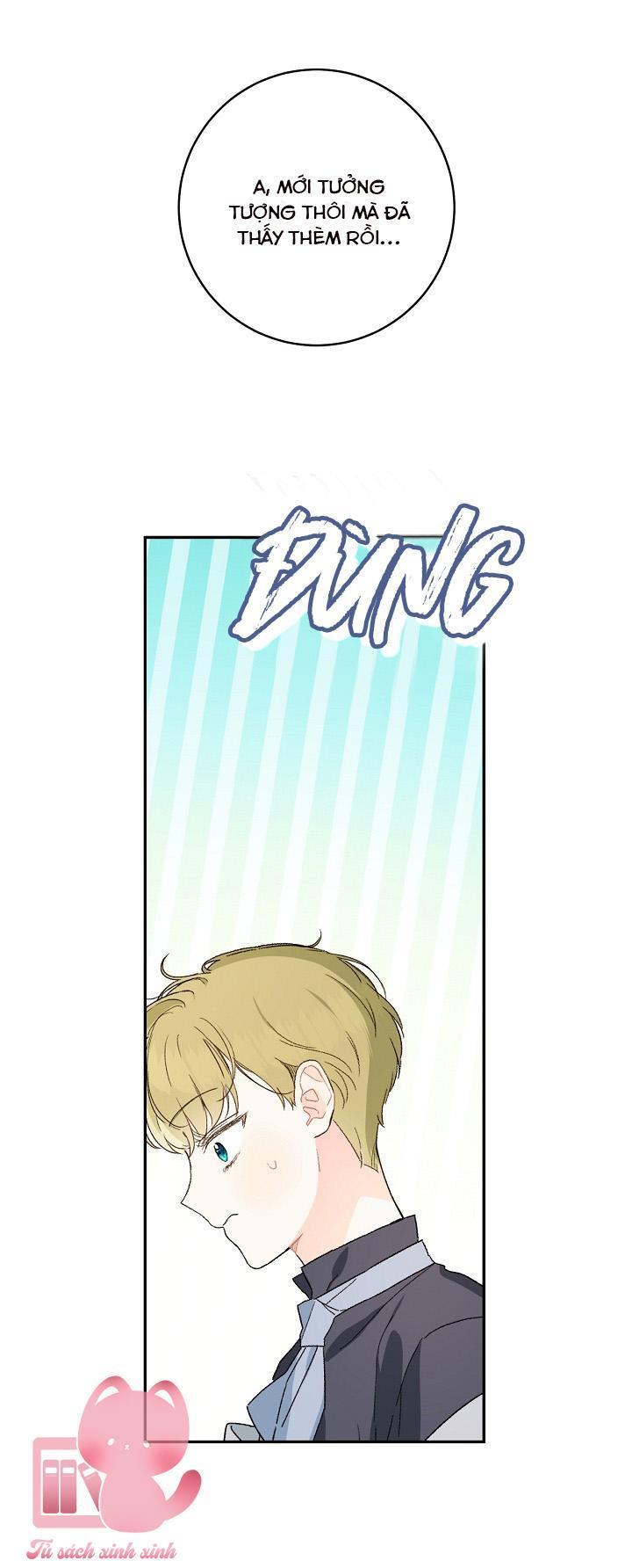 trang trại hạt dẻ cạnh hoàng cung chapter 36 44