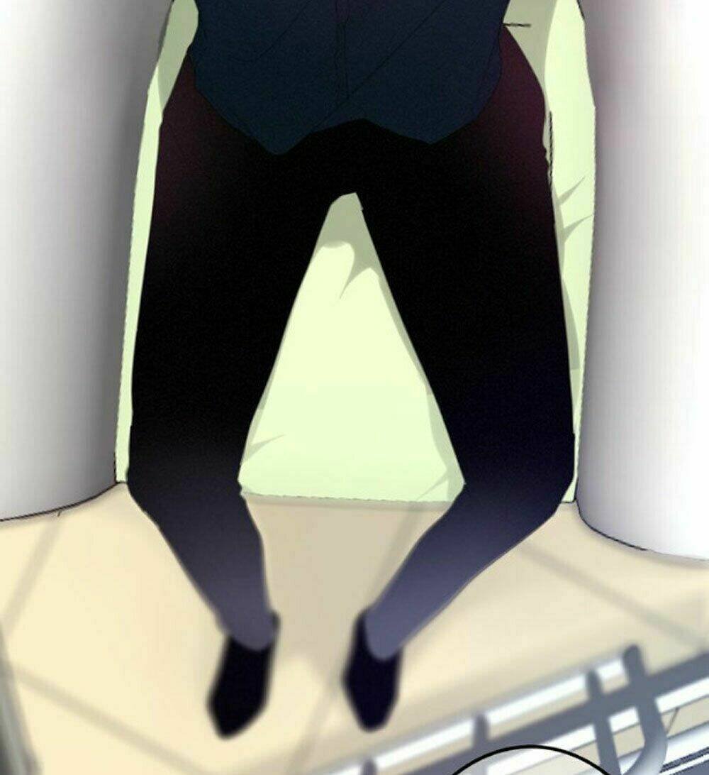 tháng sáu kì diệu chapter 48 30