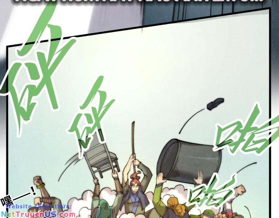 vạn cổ chí tôn chapter 261 82