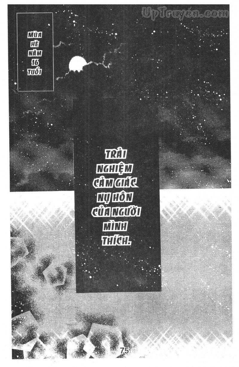 thiên đường rock chapter 3 75