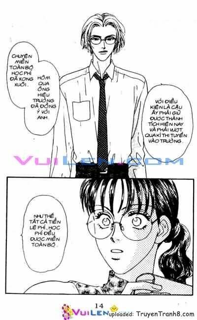 yamada tarou monogatari chapter 19 15