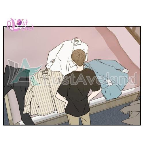 kiếp này cũng xin chăm sóc tôi như vậy nhé kiếp này cũng xin chăm sóc tôi như vậy nhé chapter 49 82