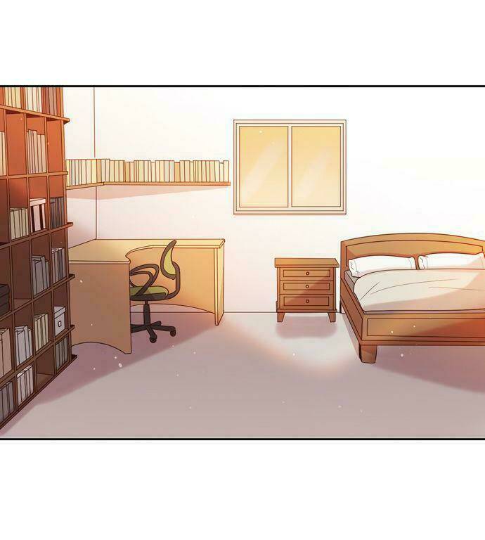 the devil who can't fly chapter 38.2 24