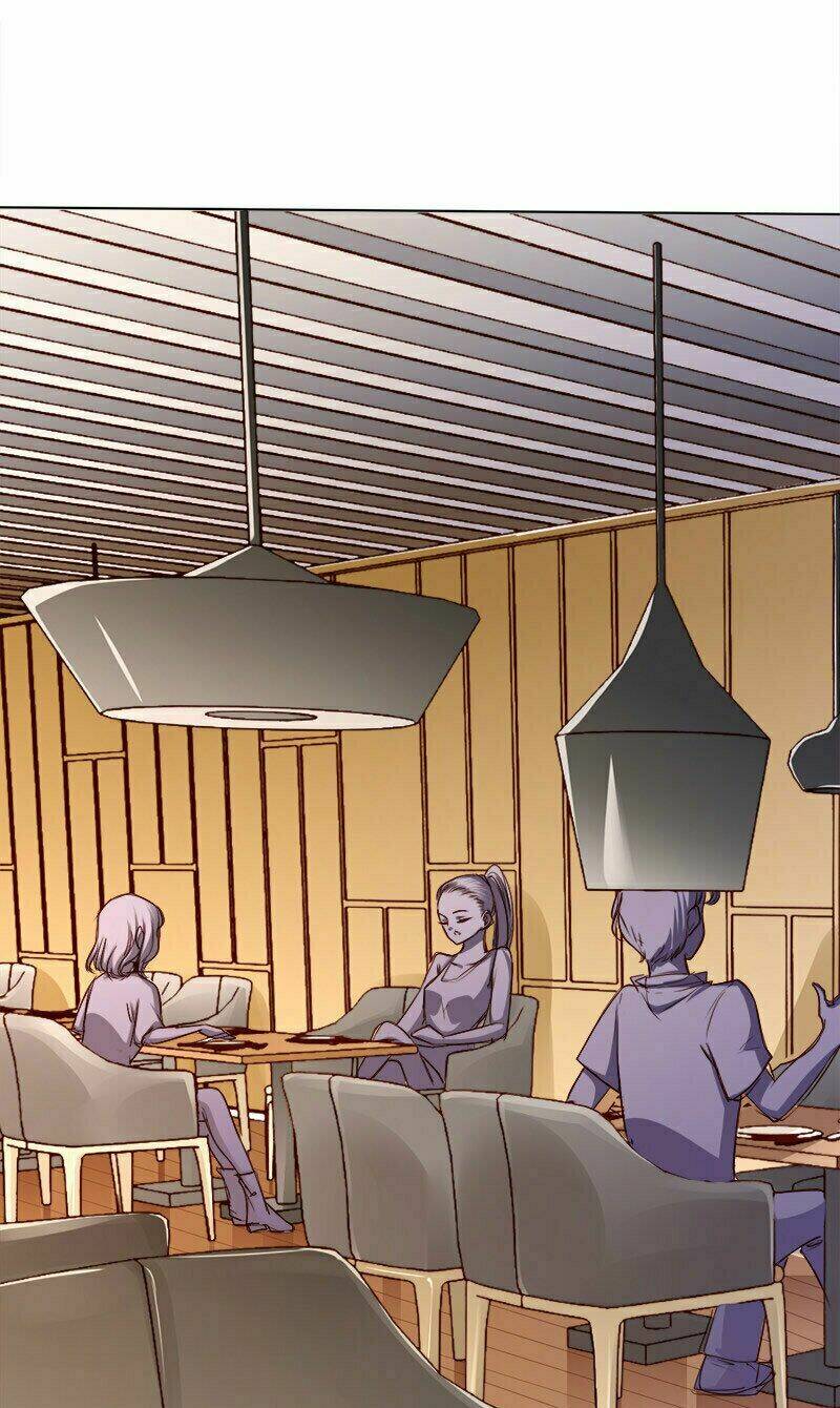 lãnh hôn cuồng ái chapter 29 45