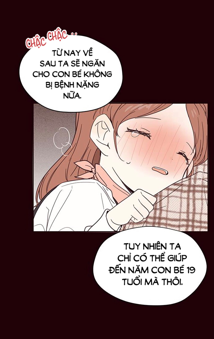 sợi chỉ nhân duyên của sarang chapter 1 45