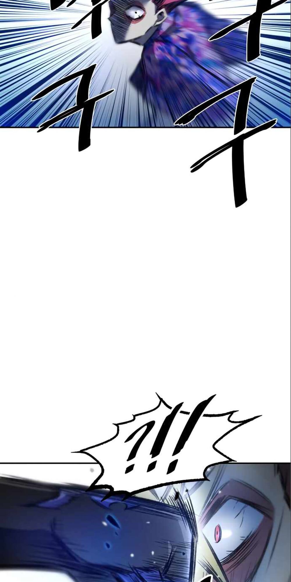 chuyển sinh thành ác nhân chapter 6 47